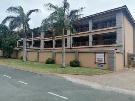 3 Bedroom Apartment in Shelly Beach