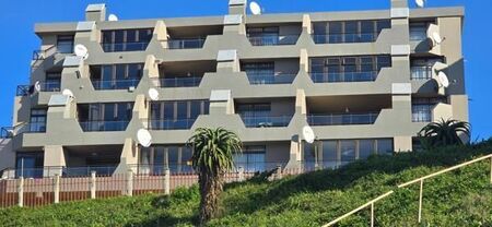 3 Bedroom Apartment in Margate