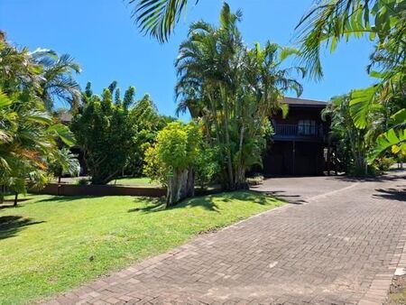 3 Bedroom Apartment in Ramsgate