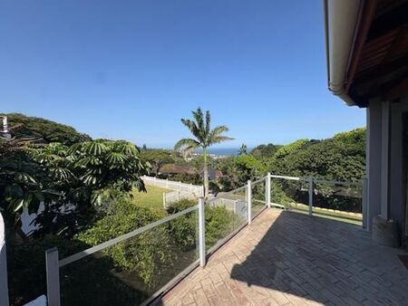 3 Bedroom House in Ramsgate