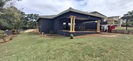 3 Bedroom House in Margate