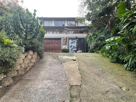 3 Bedroom House in Ramsgate