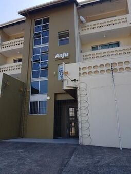 1 Bedroom Apartment in Margate