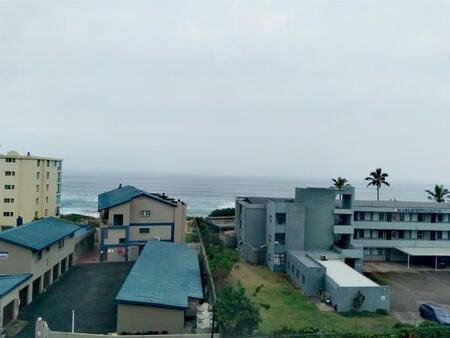 3 Bedroom Apartment in Margate