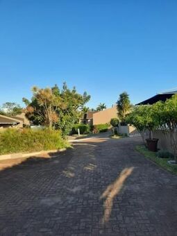 3 Bedroom Townhouse in Margate