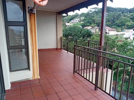 3 Bedroom Apartment in Margate