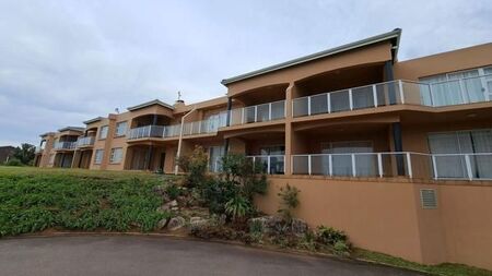 2 Bedroom Apartment in Woodgrange