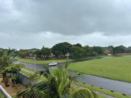 1 Bedroom Apartment in Meer En See