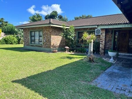 3 Bedroom House in Birdswood
