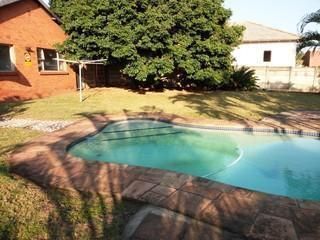 3 Bedroom House in Veld En Vlei