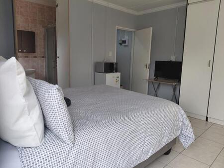 0.5 Bedroom House in Birdswood