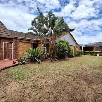 3 Bedroom House in Birdswood