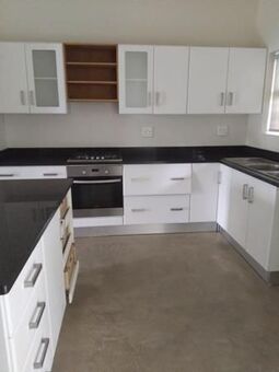 2 Bedroom House in Eshowe