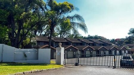 3 Bedroom House in Empangeni Central