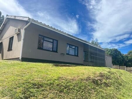 3 Bedroom House in Empangeni Central