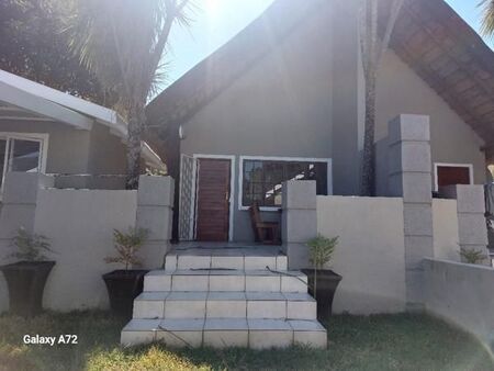 1 Bedroom Apartment in Howick