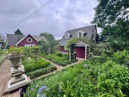 2 Bedroom House in Howick