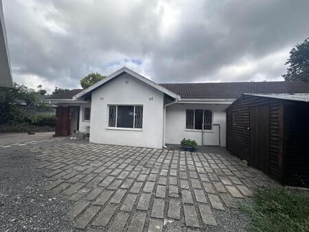 3 Bedroom House in Howick