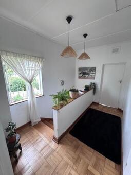 2 Bedroom Simplex in Howick