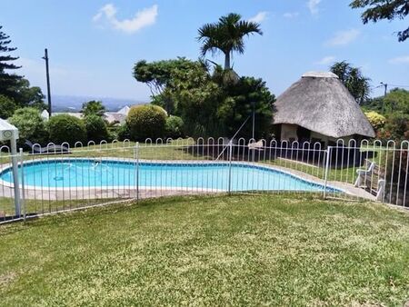1 Bedroom Apartment in Westville