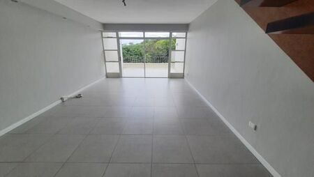 2 Bedroom Apartment in Westville