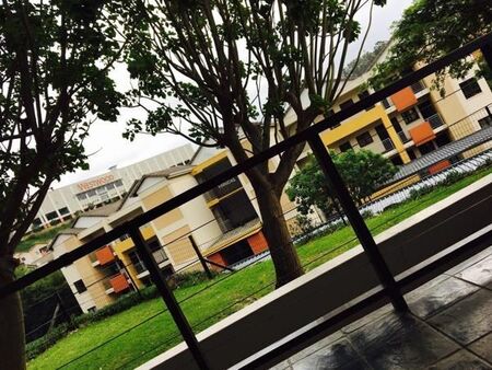 2 Bedroom Apartment in Chiltern Hills