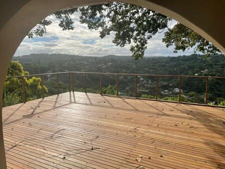 4 Bedroom Apartment in Westville