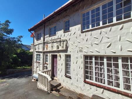 1 Bedroom Apartment in Reservoir Hills