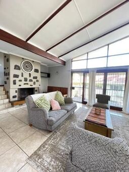 3 Bedroom House in Westville