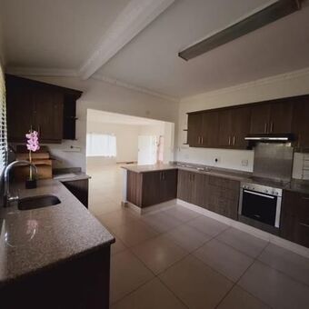 3 Bedroom Townhouse in Westville