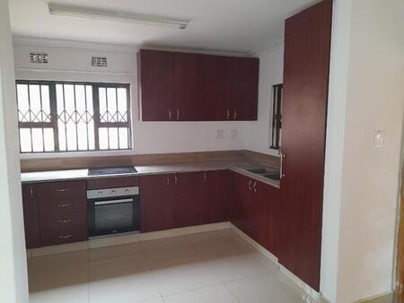 3 Bedroom House in Dawncliffe