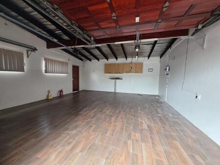 3 Bedroom Apartment in Reservoir Hills