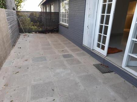 2 Bedroom Apartment in Westville