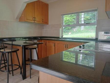 1 Bedroom Apartment in Dawncliffe