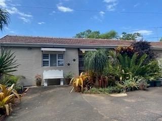 2 Bedroom Apartment in Westville