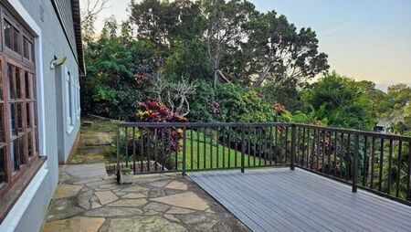 3 Bedroom House in Westville