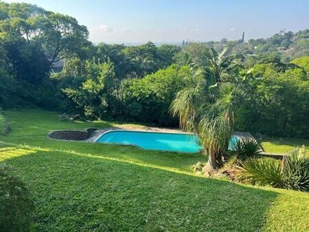 1 Bedroom Apartment in Westville