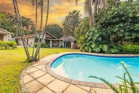 4 Bedroom House in Westville