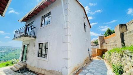 3 Bedroom House in Reservoir Hills