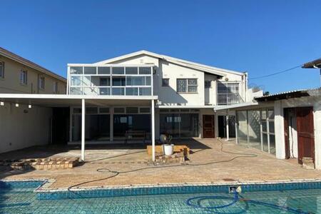 3 Bedroom House in Westville