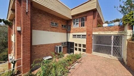 3 Bedroom House in Westville