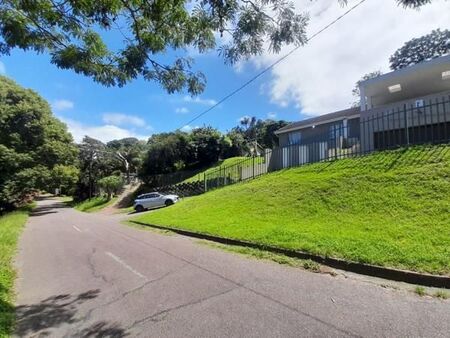 3 Bedroom House in Atholl Heights