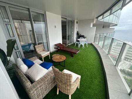 2 Bedroom Apartment in Umhlanga Rocks