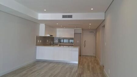 2 Bedroom Apartment in Umhlanga Rocks