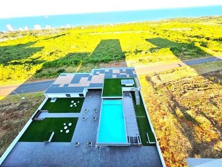 2 Bedroom Apartment in Umhlanga Ridge