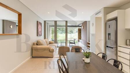 2 Bedroom Apartment in Umhlanga Rocks