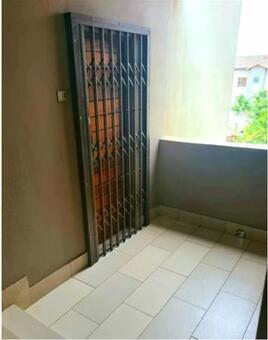 3 Bedroom Apartment in Umhlanga Ridge