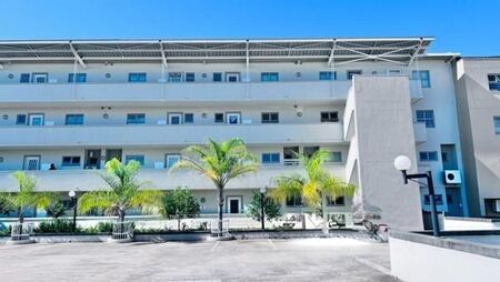 2 Bedroom Apartment in Umhlanga Ridge