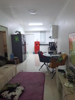 2 Bedroom Apartment in Umhlanga Ridge