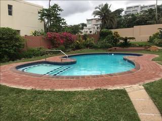 3 Bedroom Apartment in Umhlanga Rocks